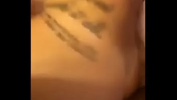 Latina gets good cum