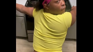 Creaming On My Dildo thumbnail