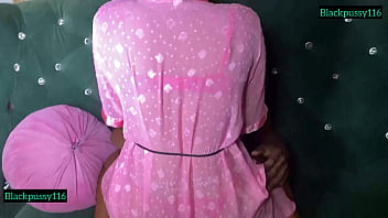 Truth or the game that exposes everything