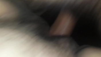 20150903 172804 thumbnail