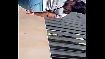 Ebony Walking thumbnail