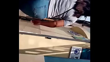 Ebony Walking thumbnail