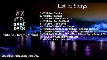 Casi Un Ge thumbnail