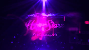 Wet starz intro
