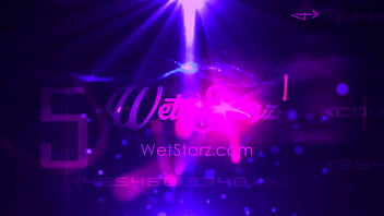 Wet starz intro