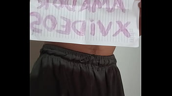 Vídeo De Verificação thumbnail