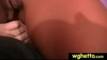 Big tits hairy milf gets pov 7