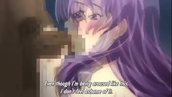 Ep 1 of best hentai anime show