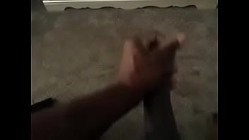 20140713 181212 thumbnail