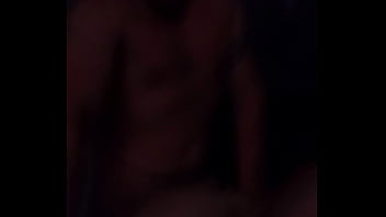 Staceymacdd & mac1280 hardcore doggy style