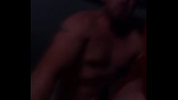 Staceymacdd & mac1280 hardcore doggy style