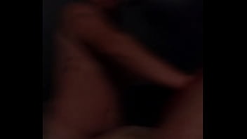 Staceymacdd & mac1280 hardcore doggy style