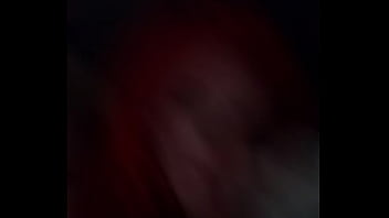 Staceymacdd & mac1280 hardcore doggy style