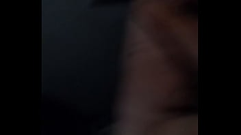 Staceymacdd & mac1280 hardcore doggy style