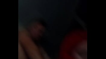 Staceymacdd & mac1280 hardcore doggy style