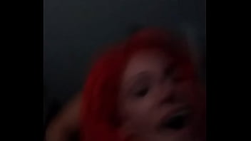 Staceymacdd & mac1280 hardcore doggy style