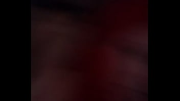 Staceymacdd & mac1280 hardcore doggy style