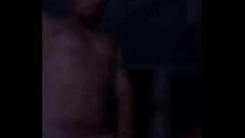 Staceymacdd & mac1280 hardcore doggy style