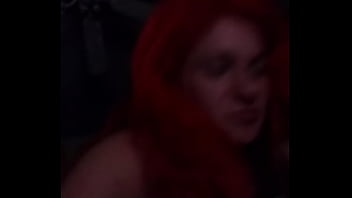 Staceymacdd & mac1280 hardcore doggy style