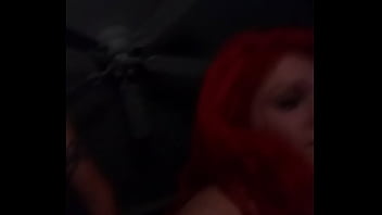 Staceymacdd & mac1280 hardcore doggy style