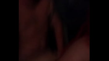 Staceymacdd & Mac1280 Hardcore Doggy Style thumbnail