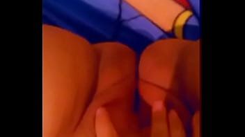 Gorda ptasdeffhbcvgcvsvhgvcdjvsc