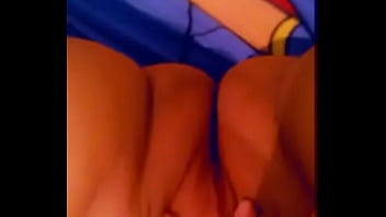 Gorda ptasdeffhbcvgcvsvhgvcdjvsc