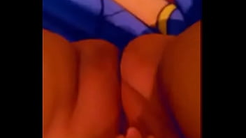 Gorda ptasdeffhbcvgcvsvhgvcdjvsc