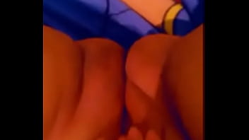 Gorda ptasdeffhbcvgcvsvhgvcdjvsc