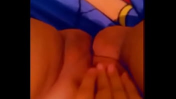 Gorda ptasdeffhbcvgcvsvhgvcdjvsc