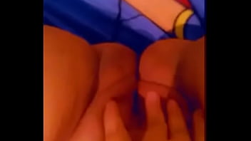 Gorda ptasdeffhbcvgcvsvhgvcdjvsc