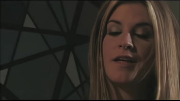 Milf gianna bella loves cum