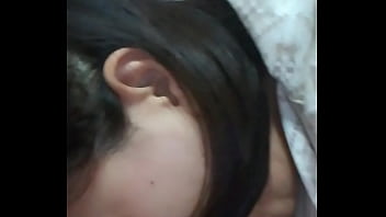 Asian Dude Gets His Cock Sucked thumbnail