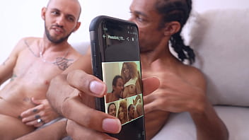 10on1 mega gangbang hot bitch rebeca villar gets triple anal penetration from ten cocks eks555 10on1 mega gangbang hot bitch rebeca villar gets triple anal penetration from ten cocks eks555