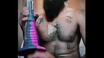 Kkkk update #15 2024 12 27t00 49 05 000z