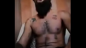 Kkkk update #15 2024 12 27t00 49 05 000z