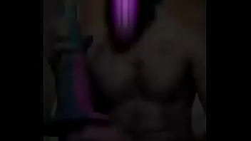 Kkkk update #15 2024 12 27t00 49 05 000z