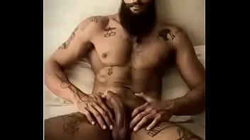 Kkkk update #15 2024 12 27t00 49 05 000z