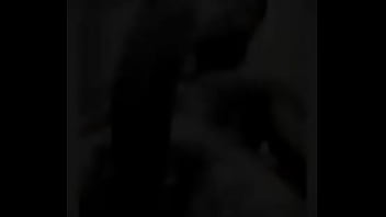 Kkkk update #15 2024 12 27t00 49 05 000z