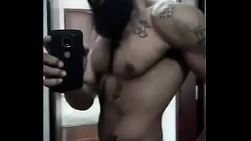 Kkkk update #15 2024 12 27t00 49 05 000z