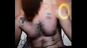 Kkkk update #15 2024 12 27t00 49 05 000z