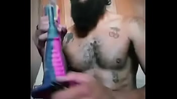 Kkkk update #15 2024 12 27t00 49 05 000z