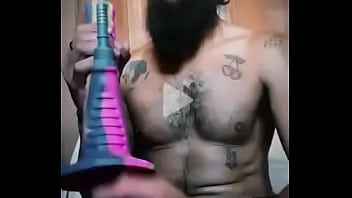 Kkkk update #15 2024 12 27t00 49 05 000z