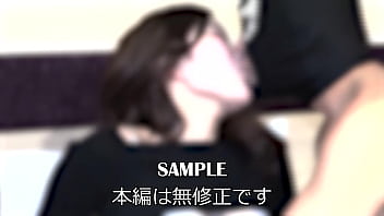 【素人・人妻】りなvol 01 10年以上前から金を貸してる人妻がついに返済滞納。顔もスタイルも最上級な人妻と念願のハメ撮り。期待を裏切らない素晴らしい人妻でした。