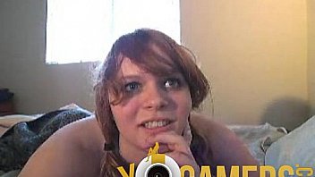 Webcam girl 129 free amateur porn video