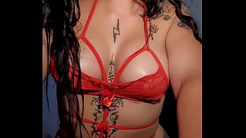 Hola soy reyna blancaa bienvenido ami hot world