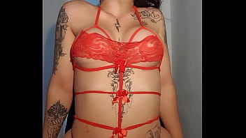 Hola soy reyna blancaa bienvenido ami hot world