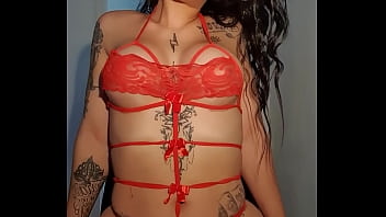 Hola soy reyna blancaa bienvenido ami hot world