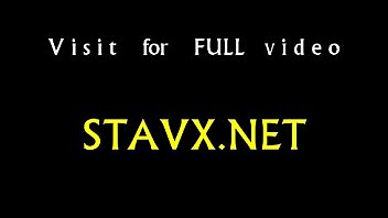 Wet oriental love tunnel sucking