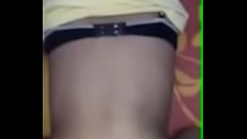 Hows It Guys thumbnail